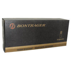 Bontrager Thorn Resistant Tube (29-inch, Schrader Valve)