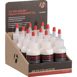 Bontrager TLR Tire Sealant