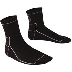 Bontrager Sport Socks 2-Pack
