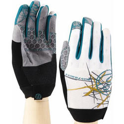 Bontrager Rhythm WSD Gloves