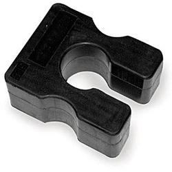 Body-Solid 5-Pound Weight Stack Adapter