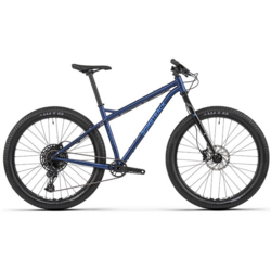 Bombtrack Bicycle Company Beyond+ 29