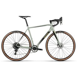 Bombtrack Bicycle Company Tension 1