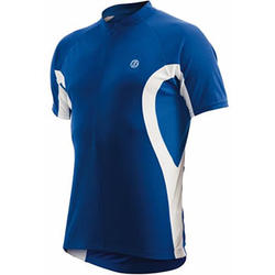Bontrager Sport Short Sleeve Jersey