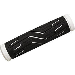 Bontrager XR Silicone Grip Set - Trek Bikes