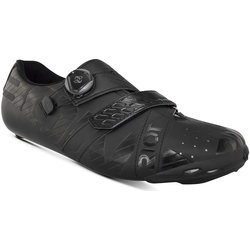 Bont Riot Road+ BOA Cycling Shoes