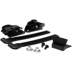 Bont Standard Buckle Kit