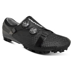 Shoes - Family Owned Waco Bike Shop | Texas Proud | Best Brands 