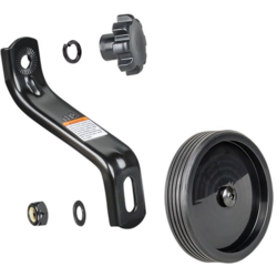 Bontrager 12