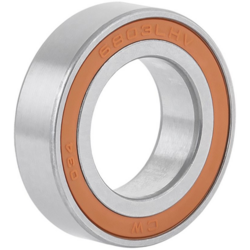 Bontrager 15267 LLH Replacement Hub Bearing