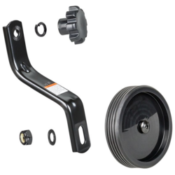 Bontrager 16