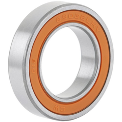 Bontrager 18307 LLH Replacement Hub Bearing
