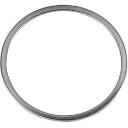 Bontrager 1mm Centerlock Rotor Spacer