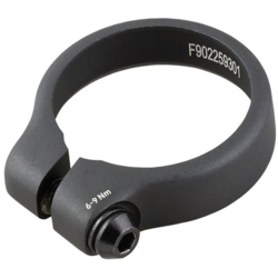 Bontrager 2021 Slash 29 39.7mm Seatpost Collar