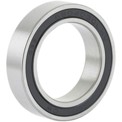 Bontrager 20307 LLH Replacement Hub Bearing