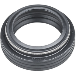 Bontrager 31.6mm Dropper Seatpost Dust Seal