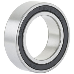 Bontrager 3802 LLH Replacement Hub Bearing