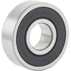 Bontrager 6000 LLH Replacement Hub Bearing