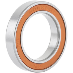 Bontrager 6803 LLH Replacement Hub Bearing