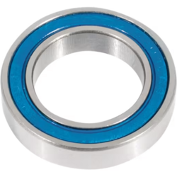 Bontrager 6804 LLB Replacement Hub Bearing