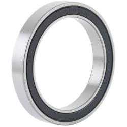 Bontrager 6807 LLH Replacement Hub Bearing