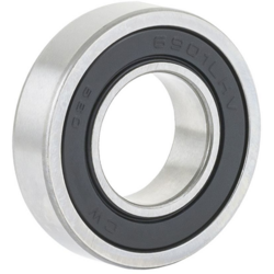 Bontrager 6901 LLH Replacement Hub Bearing