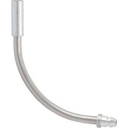 Bontrager 90-Degree V-Brake Noodle Cable Guide