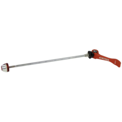Bontrager ABP Classic Rear Skewer
