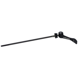 Bontrager ABP Race Rear Skewer