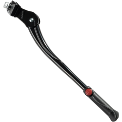 Bontrager Adjustable Bracket-Mount Kickstand