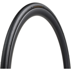 Bontrager Aeolus Elite Road Tire