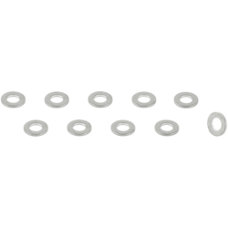 Bontrager Aeolus Pro Spoke Nipple Washers