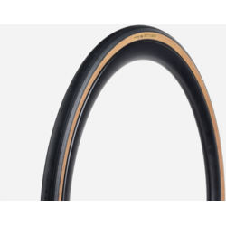 Bontrager Aeolus Pro TLR Road Tire