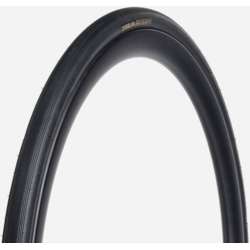Bontrager Aeolus Pro TLR Road Tire