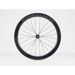 SunLite BICYCLE Rear Wheel Spoke Protector // 7-1/4in Clear Plastic 