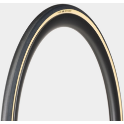Bontrager Aeolus RSL TLR Road Tire