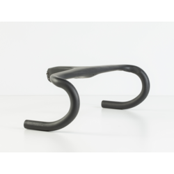 Bontrager Aeolus RSL VR-C Guidon/Potence
