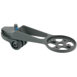 Support Bontrager Aero RSL Barstem Pro Blendr