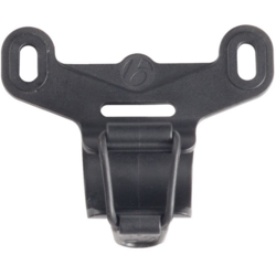 Bontrager Air Support HV Hand Pump Bracket