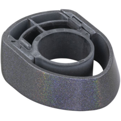 Bontrager Allant+ Headset Top Cap