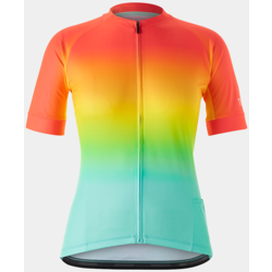 Bontrager Anara LTD Women's Cycling Jersey