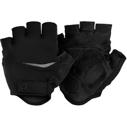 Gants cuir vélo/e-trottinette femme-60011L – Glove Story