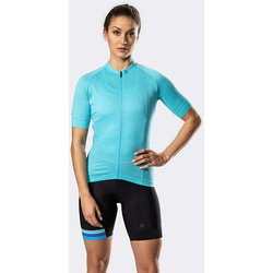 Bontrager Anara Women's Cycling Jersey