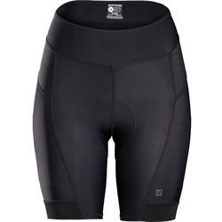 Bontrager Anara Women's Cycling Short