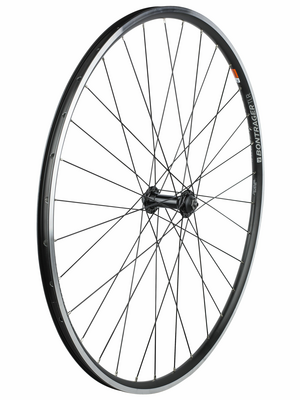 Bontrager Approved TLR 32H Clincher 700c Road Wheel Front