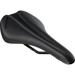 Bontrager Arvada Comp