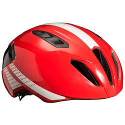 Bontrager Ballista MIPS Bike Helmet