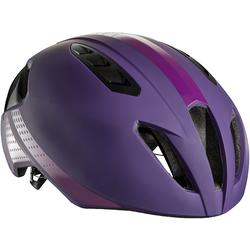 Bontrager Ballista MIPS Women's Road Helmet