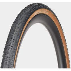 Tires/Tubes - Mr. B's Bicycles | Bike Shop | Yuma AZ
