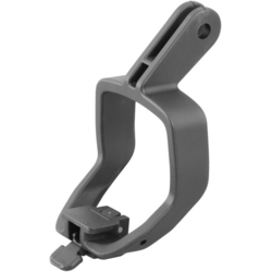 Bontrager Blendr Low Commuter Light Mount